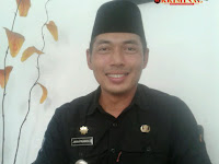 Dana BLT, PKTD, jeung PENANGANAN COVID 19 Tina Dana Désa Dana BLT, PKTD, jeung PENANGANAN COVID 19 Tina Dana Désa