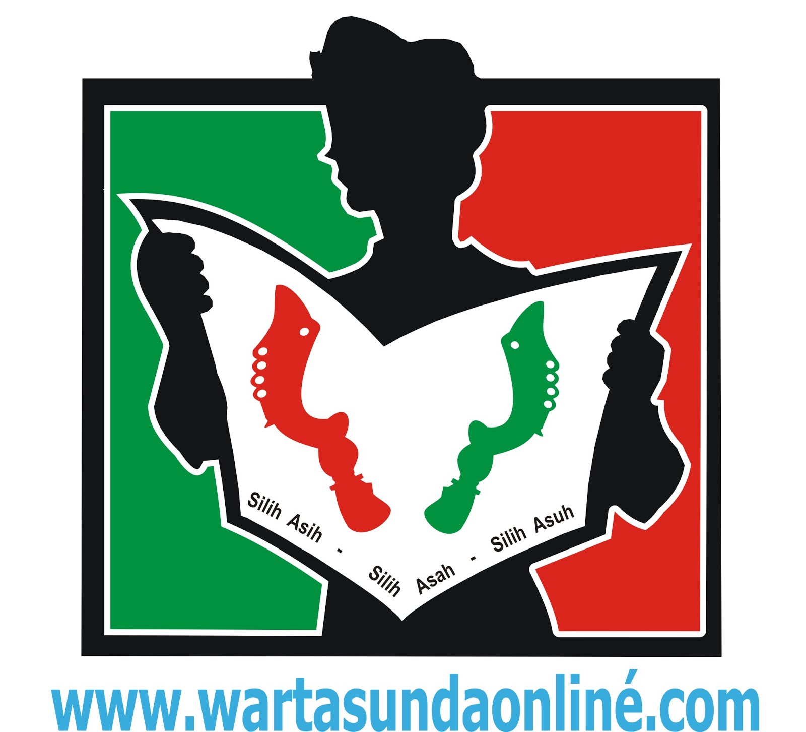 WARTA SUNDA ONLINE